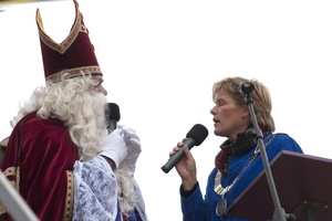 2010 Sinterklaas 050